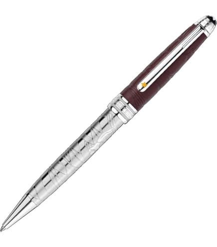 モンブラン　ボエム　Paso Doble Rollerball 41nKIEsztvL._UF894,1000_QL80_.jpg